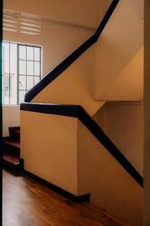 Jalan Besar (D8), Apartment #581348341